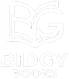 Bidgy Books